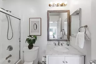 13 Creekside Ln, San Mateo, CA 94401 - Photo 27
