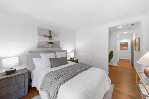 13 Creekside Ln, San Mateo, CA 94401 - Photo 45