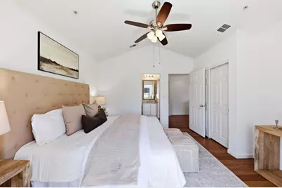 13 Creekside Ln, San Mateo, CA 94401 - Photo 29