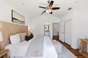 13 Creekside Ln, San Mateo, CA 94401 - Photo 29