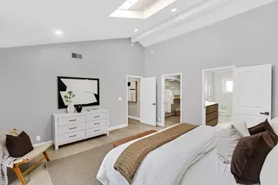 5998 Pilgrim Ave, San Jose, CA 95129 - Photo 19