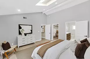 5998 Pilgrim Ave, San Jose, CA 95129 - Photo 19