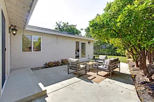 5998 Pilgrim Ave, San Jose, CA 95129 - Photo 35