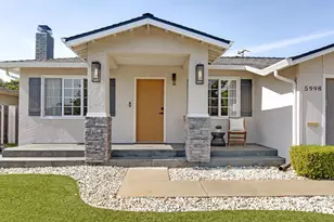 5998 Pilgrim Ave, San Jose, CA 95129 - Photo 3