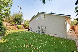 5998 Pilgrim Ave, San Jose, CA 95129 - Photo 33