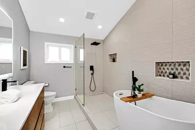 5998 Pilgrim Ave, San Jose, CA 95129 - Photo 17