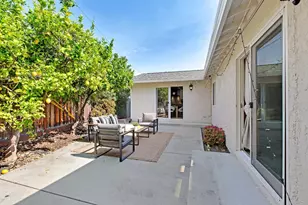 5998 Pilgrim Ave, San Jose, CA 95129 - Photo 31