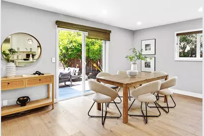 5998 Pilgrim Ave, San Jose, CA 95129 - Photo 11