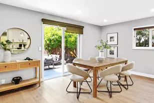 5998 Pilgrim Ave, San Jose, CA 95129 - Photo 11