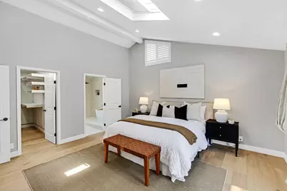 5998 Pilgrim Ave, San Jose, CA 95129 - Photo 15