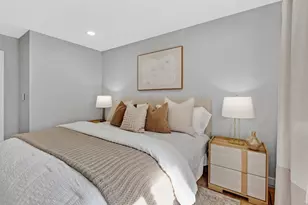 5998 Pilgrim Ave, San Jose, CA 95129 - Photo 21
