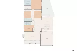 5998 Pilgrim Ave, San Jose, CA 95129 - Photo 37