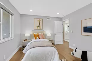 5998 Pilgrim Ave, San Jose, CA 95129 - Photo 23