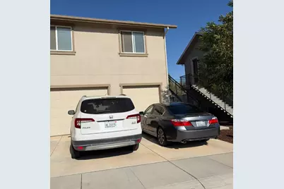 824 Vasquez Dr, Soledad, CA 93960 - Photo 1