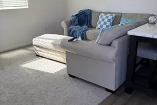 824 Vasquez Dr, Soledad, CA 93960 - Photo 3