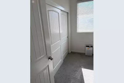 824 Vasquez Dr, Soledad, CA 93960 - Photo 5