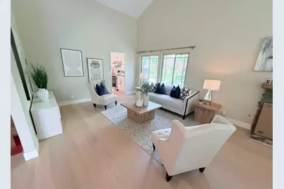 3327 Americus Dr, San Jose, CA 95148 - Photo 3