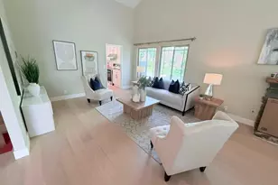 3327 Americus Dr, San Jose, CA 95148 - Photo 3