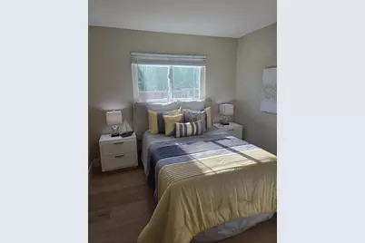 3327 Americus Dr, San Jose, CA 95148 - Photo 5