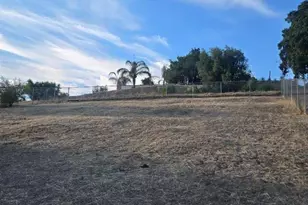 3327 Americus Dr, San Jose, CA 95148 - Photo 11