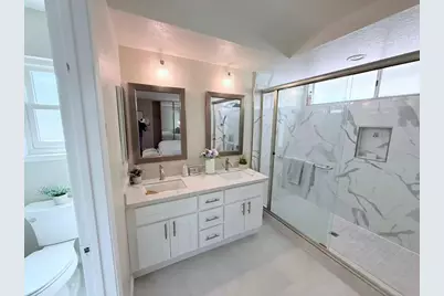 3327 Americus Dr, San Jose, CA 95148 - Photo 9