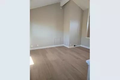 3327 Americus Dr, San Jose, CA 95148 - Photo 7