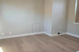 3327 Americus Dr, San Jose, CA 95148 - Photo 7