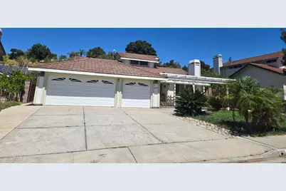 3327 Americus Dr, San Jose, CA 95148 - Photo 1
