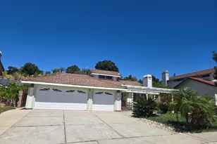 3327 Americus Dr, San Jose, CA 95148 - Photo 1