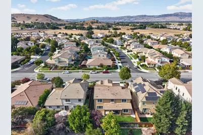 1370 Sunrise Dr, Gilroy, CA 95020 - Photo 55