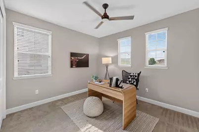 1370 Sunrise Dr, Gilroy, CA 95020 - Photo 37
