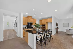 1370 Sunrise Dr, Gilroy, CA 95020 - Photo 19