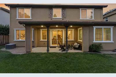 1370 Sunrise Dr, Gilroy, CA 95020 - Photo 43
