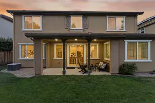 1370 Sunrise Dr, Gilroy, CA 95020 - Photo 43