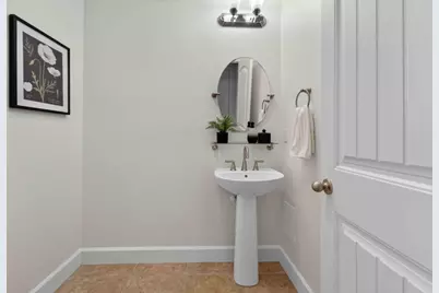1370 Sunrise Dr, Gilroy, CA 95020 - Photo 27