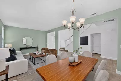 1370 Sunrise Dr, Gilroy, CA 95020 - Photo 13