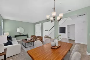 1370 Sunrise Dr, Gilroy, CA 95020 - Photo 13