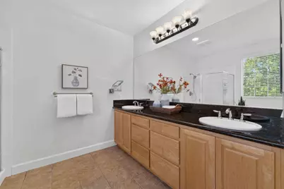 1370 Sunrise Dr, Gilroy, CA 95020 - Photo 39