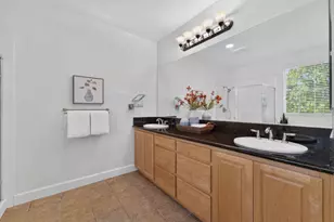 1370 Sunrise Dr, Gilroy, CA 95020 - Photo 39