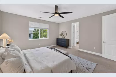 1370 Sunrise Dr, Gilroy, CA 95020 - Photo 33
