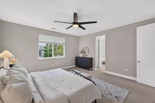 1370 Sunrise Dr, Gilroy, CA 95020 - Photo 33