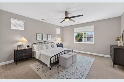 1370 Sunrise Dr, Gilroy, CA 95020 - Photo 31