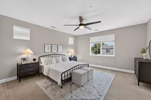 1370 Sunrise Dr, Gilroy, CA 95020 - Photo 31