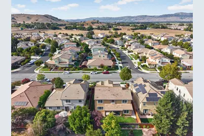 1370 Sunrise Dr, Gilroy, CA 95020 - Photo 51