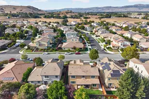 1370 Sunrise Dr, Gilroy, CA 95020 - Photo 51