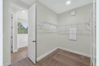 1370 Sunrise Dr, Gilroy, CA 95020 - Photo 35