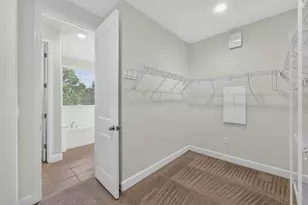 1370 Sunrise Dr, Gilroy, CA 95020 - Photo 35
