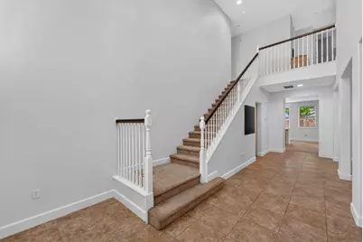 1370 Sunrise Dr, Gilroy, CA 95020 - Photo 29