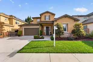 1370 Sunrise Dr, Gilroy, CA 95020 - Photo 1