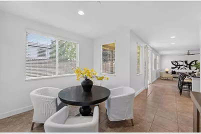 1370 Sunrise Dr, Gilroy, CA 95020 - Photo 23